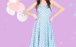 大笑江湖下载地址